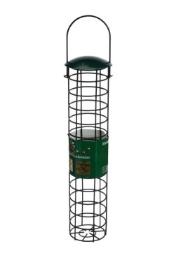 Imac Tabular Feeder For Small Birds